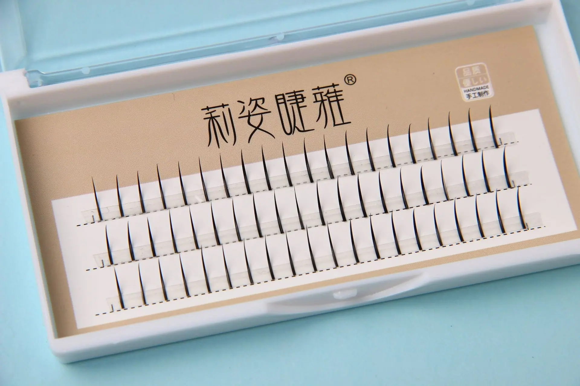 详情7.JPG