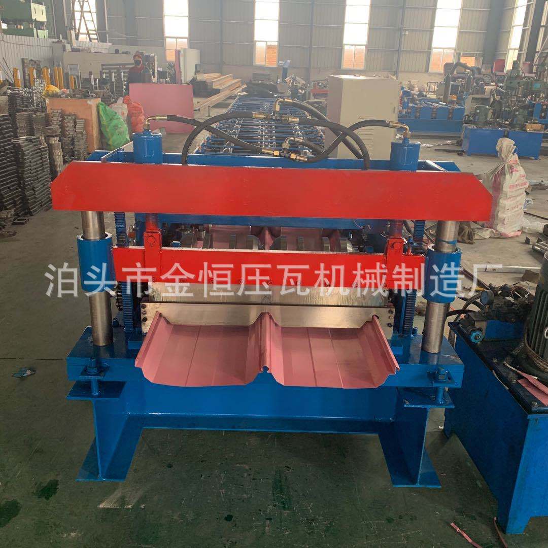 ab071591c1d9c84bf18c93ada5616f