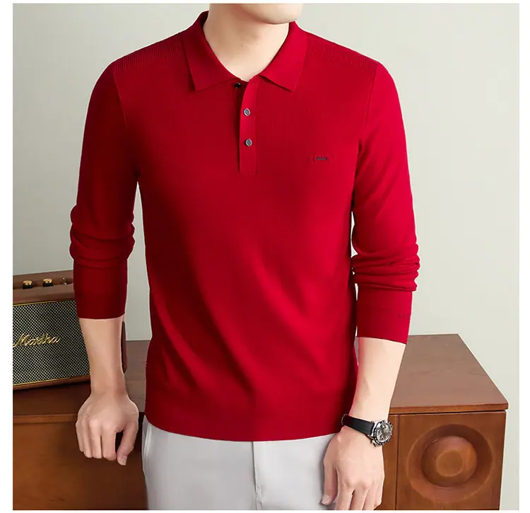 20260717683011026_750.jpg