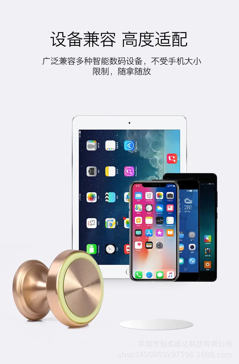 详情_16.jpg