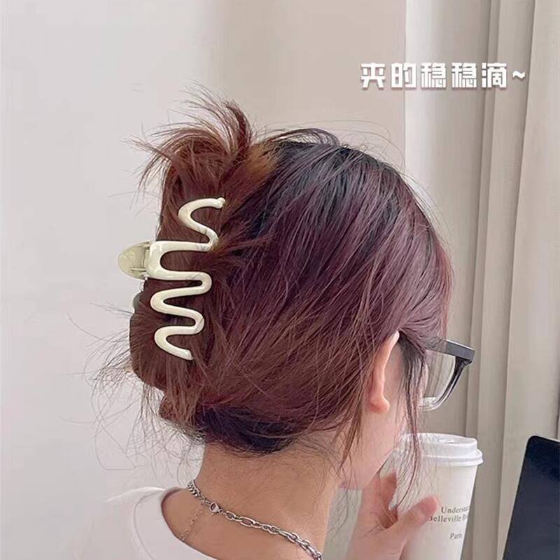 微信图片_20230617195216
