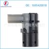 1695420018 aplicable a Mercedes-Benz Clase B W169 C169 W245 radar de reversa sonda ojo eléctrico sensor PDC