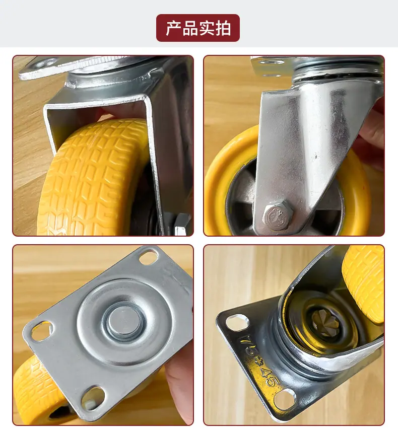 高温-甬_08.jpg