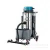 Aspirador de Pó Industrial 220V para Oficinas de Fábrica, Poeira, Limalhas de Ferro, Manchas de Óleo, Aspirador de Alta Potência e Máquina de Sucção de Água com Sucção Forte