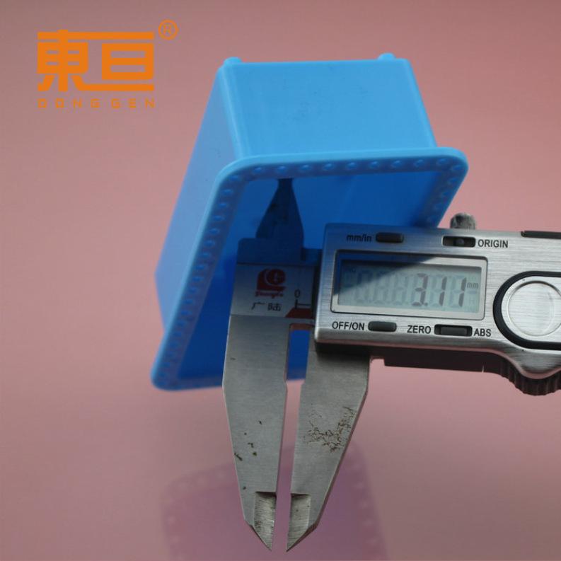 YSC1005533蓝9.png