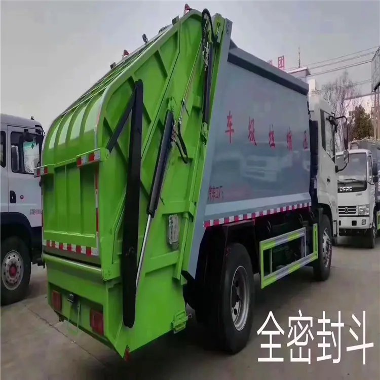 mmexport1569030080309
