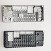 Procesamiento de Piezas de Hardware No Estándar, Pulido, Galvanoplastia, Accesorios Metálicos, Fundición a Presión de Precisión, Fundición a Presión de Aleación de Aluminio Zinc, Procesamiento CNC