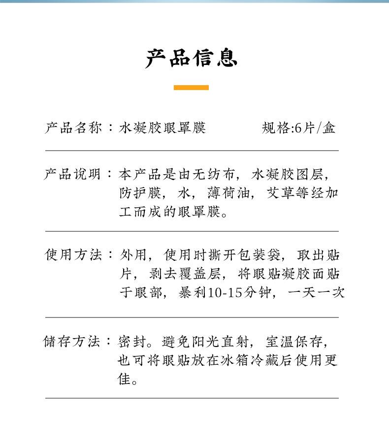 lQDPKHvWeWk4OW_NA4DNAxawxW7pnq