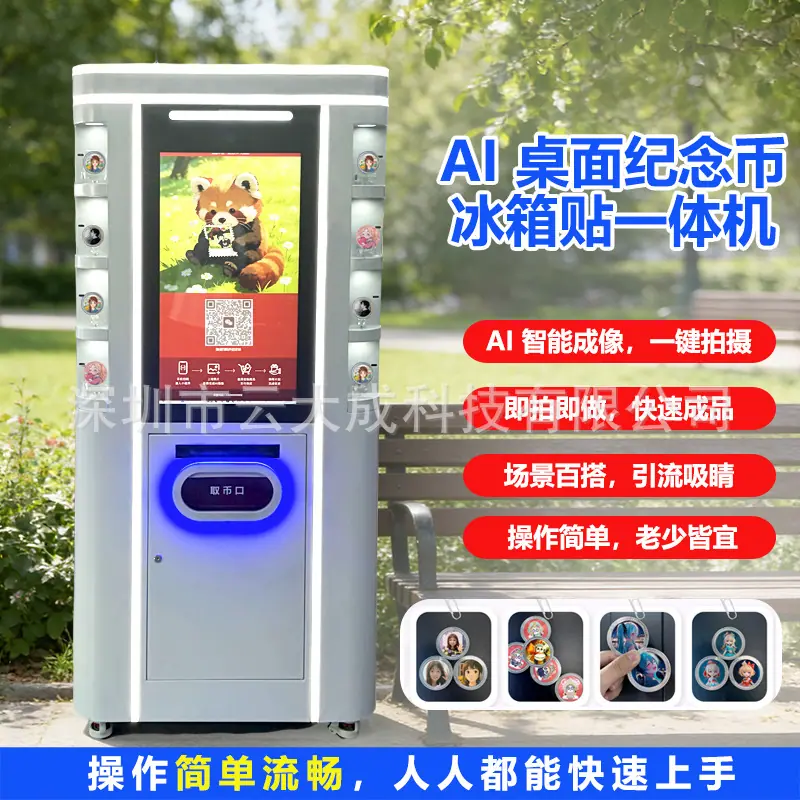 微信图片_20260313113409_255_329