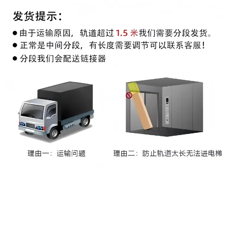 /O1CN01adh3Te1KgtwHqPEnV_!!2219431191194-0-cib.jpg