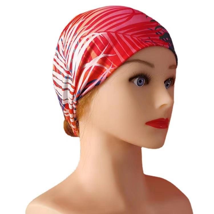 2964711c56ecc533cb5ef5761e43d6