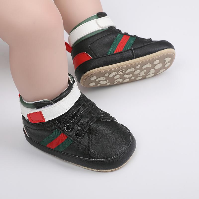 H-9677黑色模特 (2).jpg