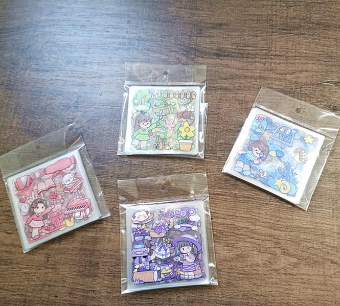24张一套贴纸-1_副本