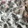 Cable estándar nacional ebay 1.25 cuadrado fábrica en stock venta al por mayor cable multicore de núcleo de cobre suave cable para decoración del hogar