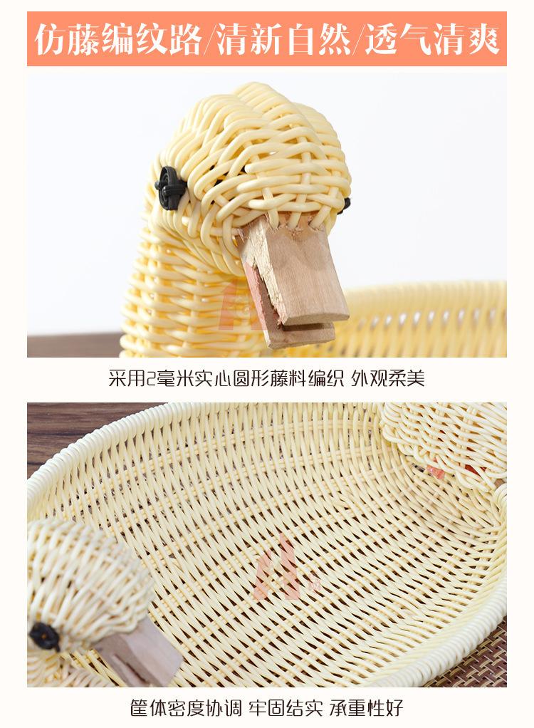 详情图_2.jpg