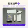 Juguete Sexual para Adultos Bajo Mini Masajeador Vibratorio Multicolor Pequeño Recargable Masturbación Femenina Huevo Vibratorio Instantáneo