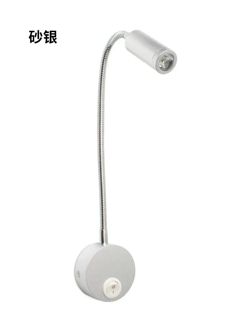 PY-HB101_08.jpg