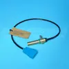 O sensor de rotação de alta velocidade Jinshan 7917415847 é adequado para Linde E16C E20P- 1275 387 388