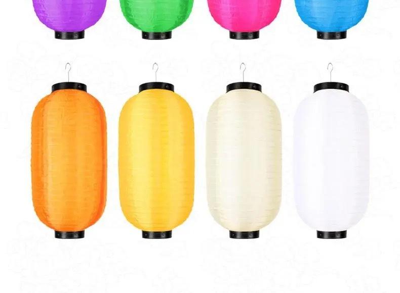 IMG_3914(20210412-141635)