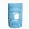 Dipropilenglicol Condensado 99.95% Di(2-Hidroxipropilo) Éter Diisopropanol Glicol Grado Especiado Sinopec Dpg