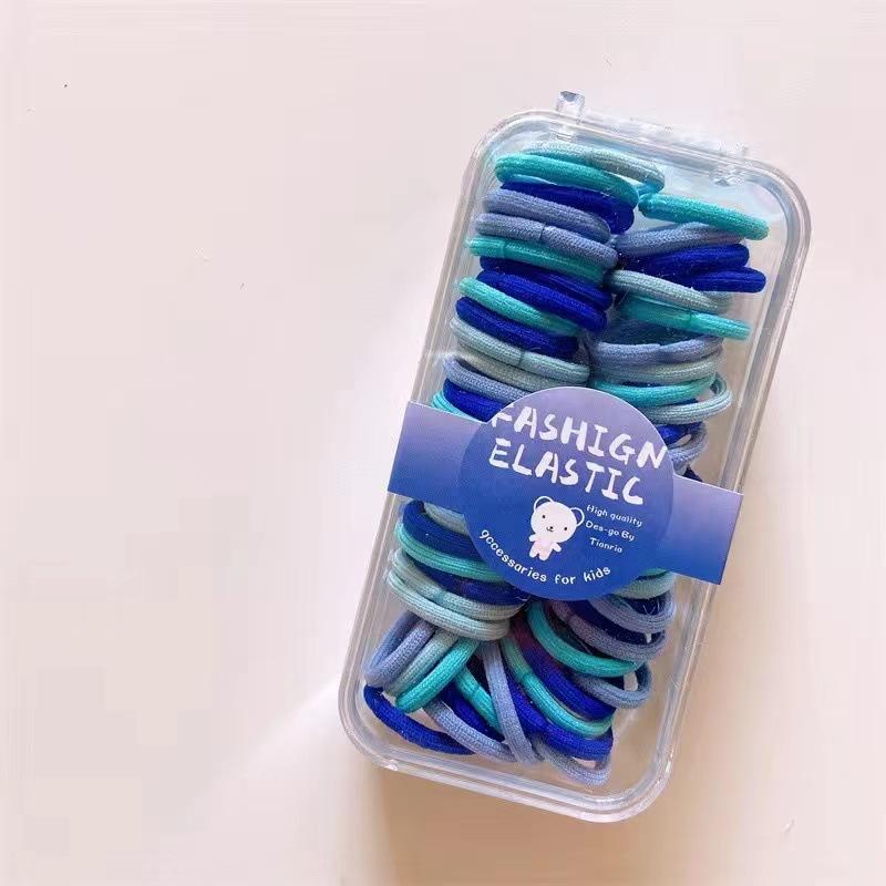 2e38230488021fd964464971830fbb