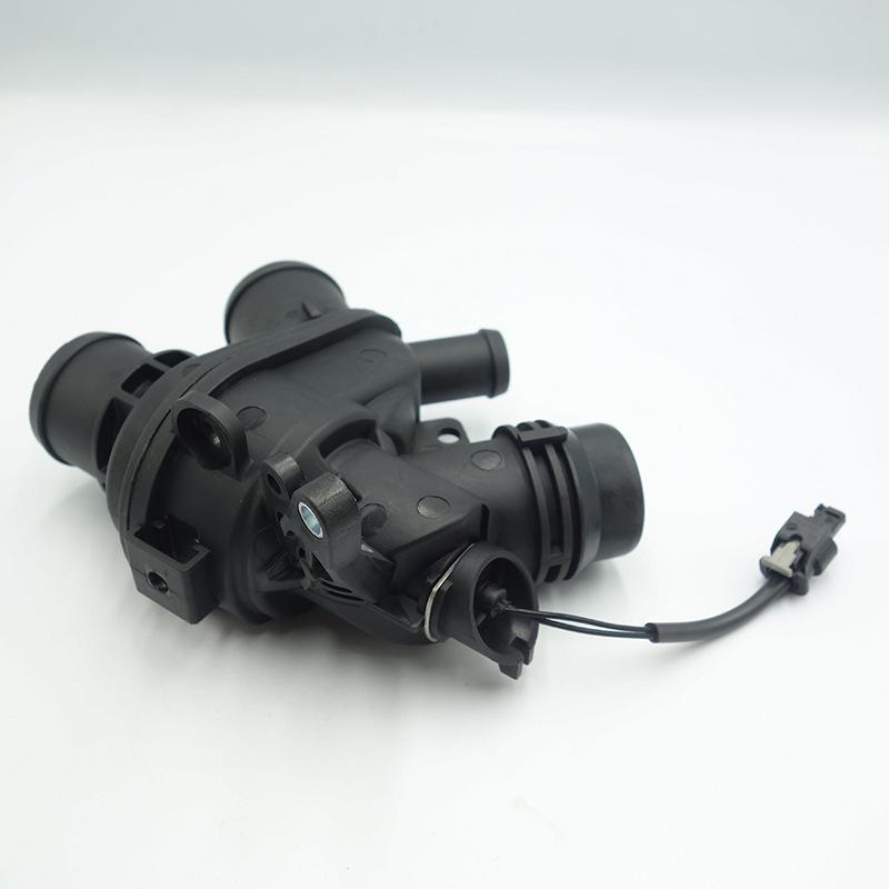 LR107288 (9)