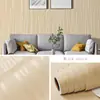 Papel Pintado Europeo Autoadhesivo Papel Pintado para el Hogar Habitación Prueba de Humedad Pegatina para Pared de Dormitorio Decorativo Fondo de Pared Habitación Invitados