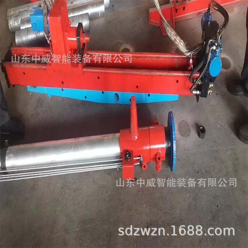 微信图片_202207012218273.jpg