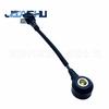Fabricante de Wenzhou Suministra Directamente Sensor de Picado de Coche de Venta Caliente Adecuado para Chevrolet Cruze 24112179