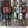 Encendedores Desechables a Prueba de Viento con Carcasa de Metal, Varios Diseños, Anime, Cómics Americanos, Encendedores de Moda y Alto Valor al por Mayor
