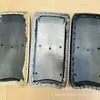 Adecuado para Honda Civic 06-09 Cubierta de la Caja del Reposabrazos Central Cívico de Octava Generación Guantera con Reposabrazos