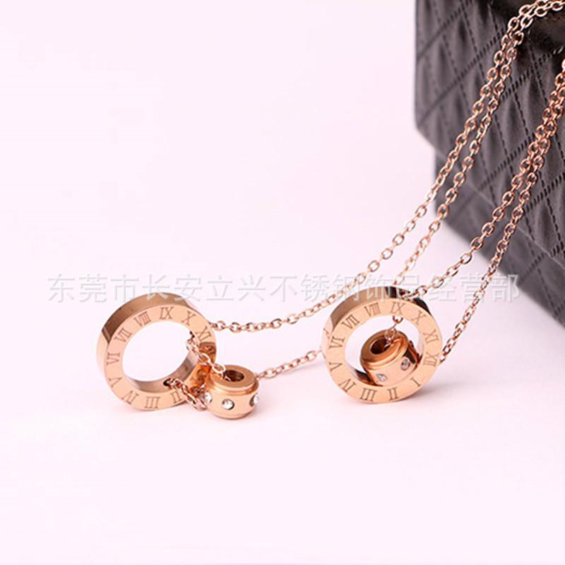 TB2XT0ha1TyQeBjSspfXXaI3FXa_!!