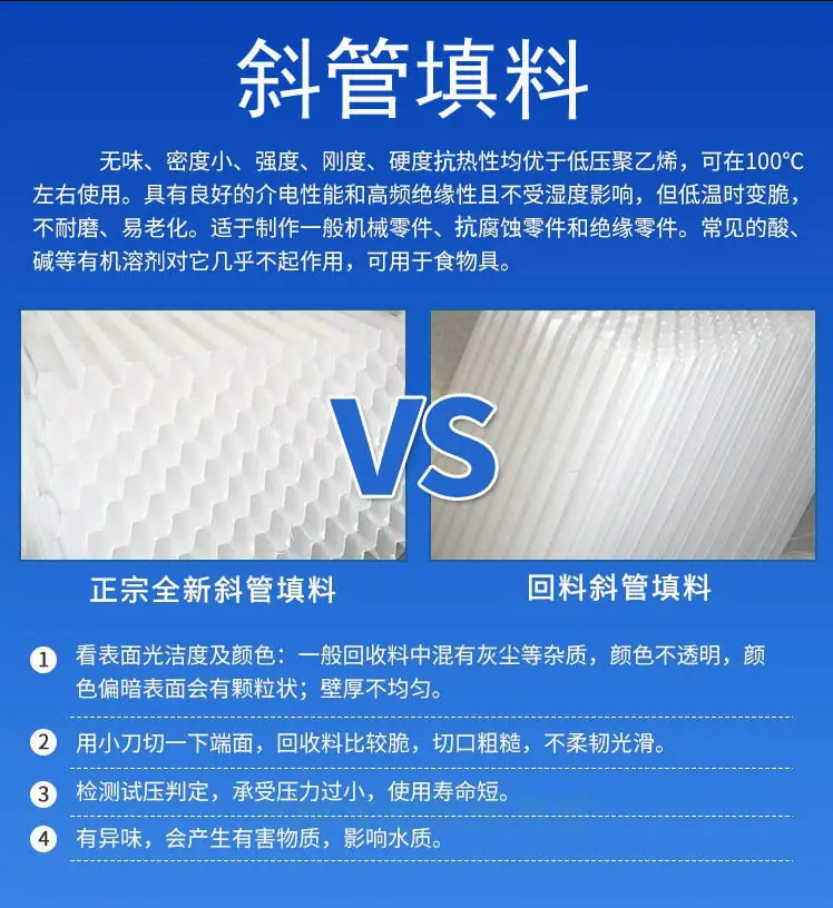 斜管填料.jpg