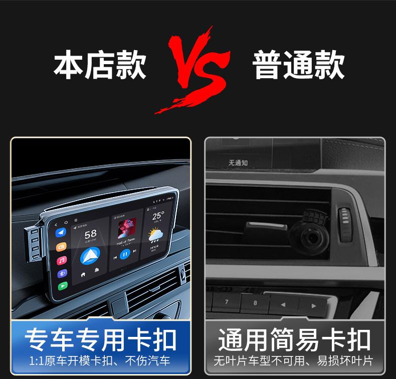 详情_09.jpg
