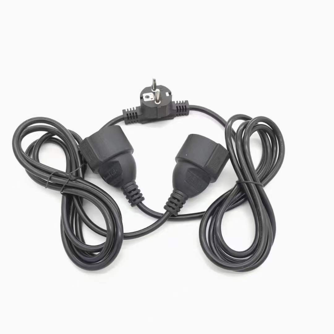 微信图片_20240215092159