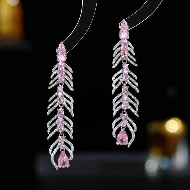 O1CN01UDUiTN1O8mhodR4mN_!!3462