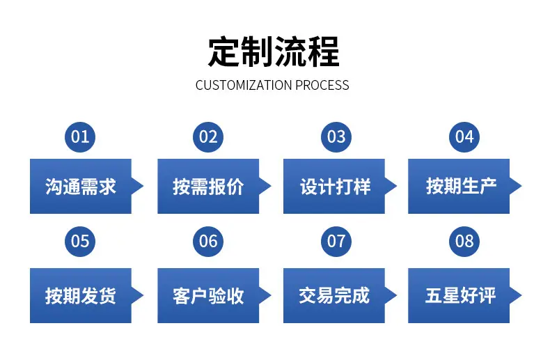 华讯达详情_11