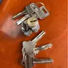 Cilindro de Cerradura de Puerta Antirrobo, Cerradura de Puerta Antirrobo, Cilindro de Puerta Antirrobo, Cilindro Antirrobo, Cerradura Inteligente, Antirrobo Inteligente
