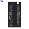 Adecuado para Batería de Cámara Sony 1000C/1500C/2500C/Z5C/Nx3/Nx5C/F750 Np-F770