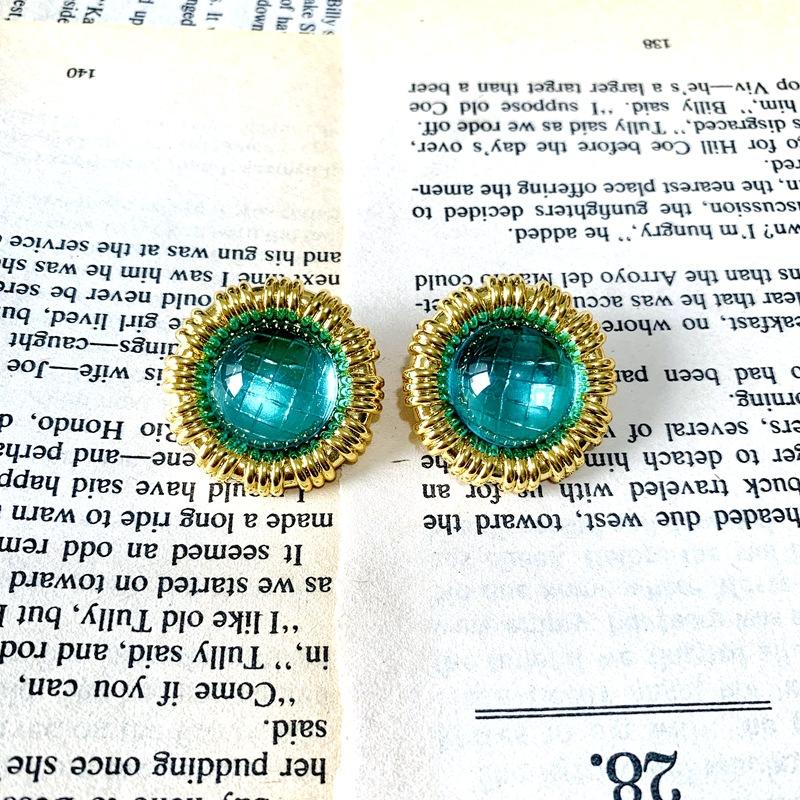 b01a89bd-f3eb-458e-b398-89bbfd