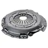 Plato de presión de embrague TYC45 3121028060 3121033040 es adecuado para Toyota