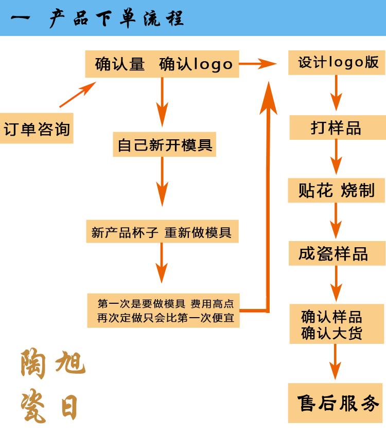 7-皇冠杯_02.gif