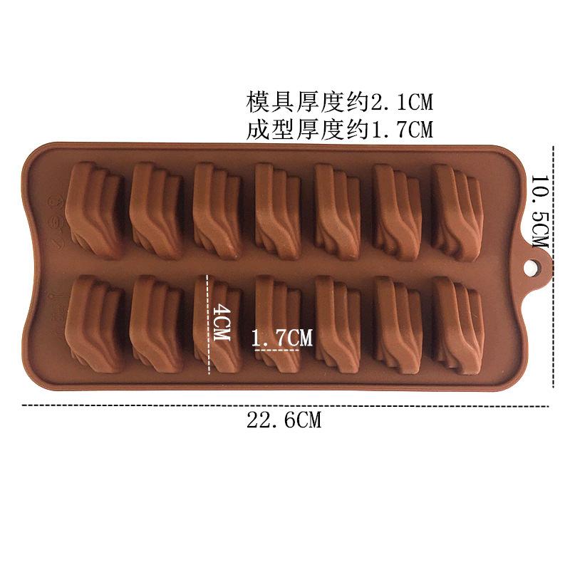 2555尺寸