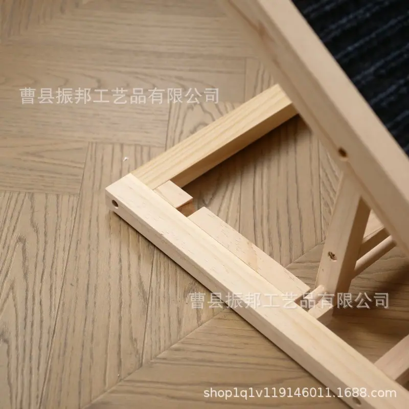 P1799545.JPG