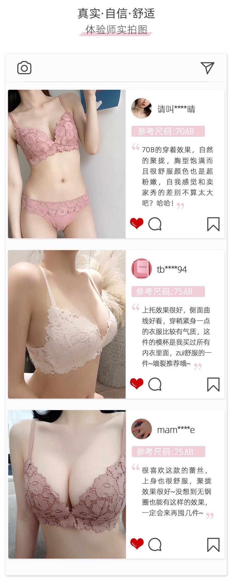 微信图片_20210316123514.jpg