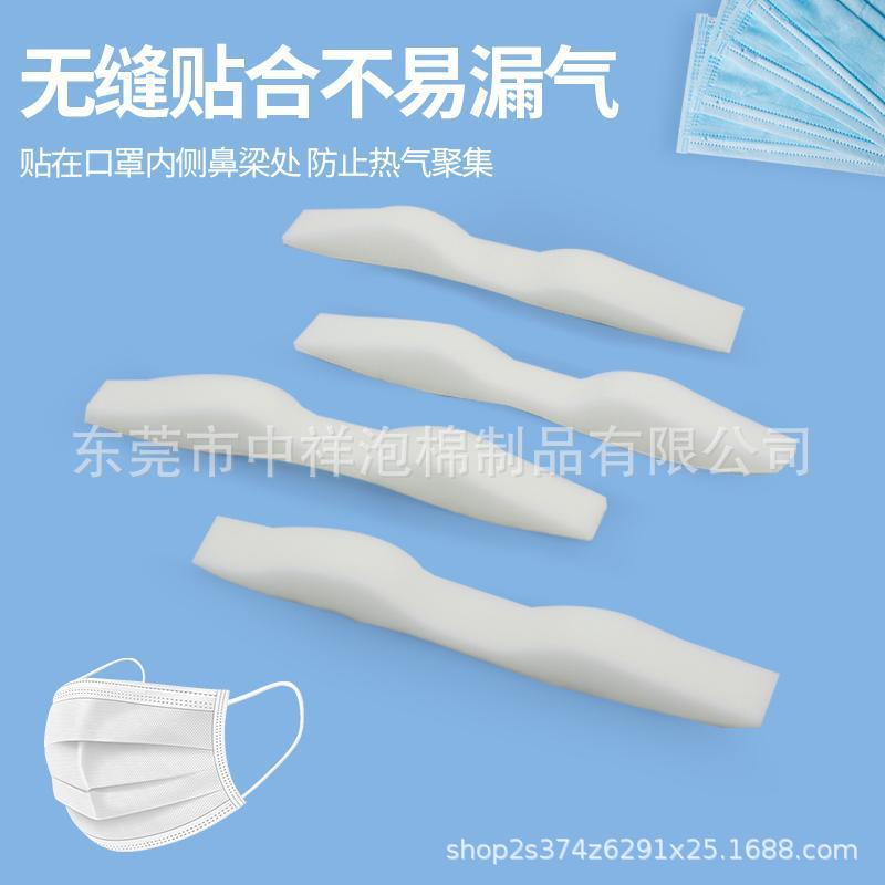 ec2b357291780663ef8bab3a7a520d