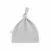Touca de Dormir com Capuz para Bebê do Sudeste Asiático, Vendida Quente na Fronteira, Novo Chapéu de Algodão para Crianças, Chapéu de Desenho Animado para Bebê
