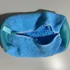 Bolsa para Lavar Ropa de Venta Caliente Transfronteriza, Bolsa Especial de Poliéster para Lavar Zapatos en Lavadoras, Reutilizable y Adecuada para Lavar Todos los Zapatos