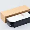 Para Epson T6190 T6192 4910 4900 P5080 P5000 caixa de manutenção caixa de descarte de tinta