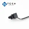 Qianjin fornece conector conector 7047-3640-30 em estoque quantidade de fornecimento